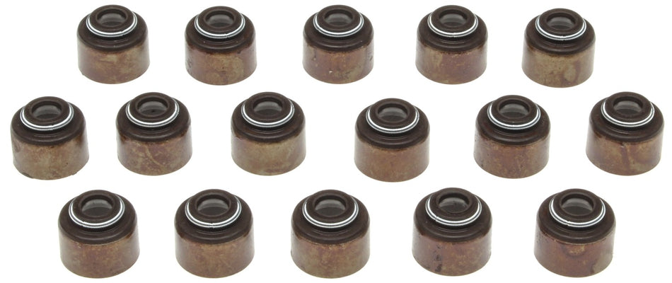 Dod-PassEagleMit-PassPly-Pass:92(1.5L)98(1.6L)Coltw DOHC TurboMirage