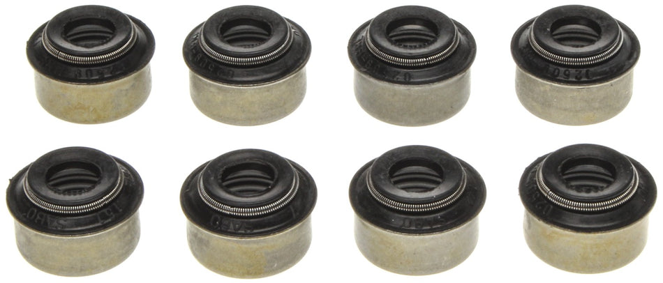 GMC:2.0LinKininMinEngs.(87-90)