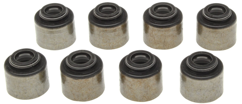 Dod-Trk:239(3.9L)318(5.2L)360(5.9L)(90-91)(int)