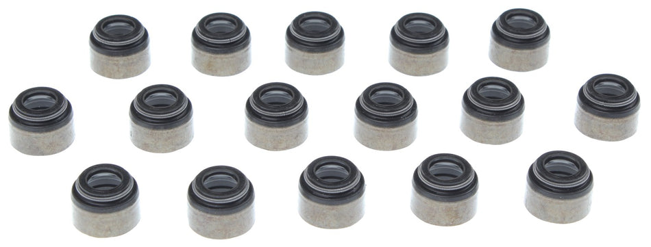 0.1 lbs. 8X5X0 Cad:4.1L4.5L4.9L Engs.(82-95)