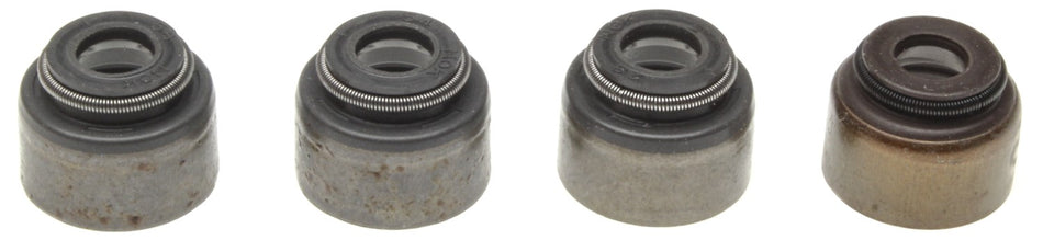 Toy:Tercel w 1456cc Eng.(87-92)