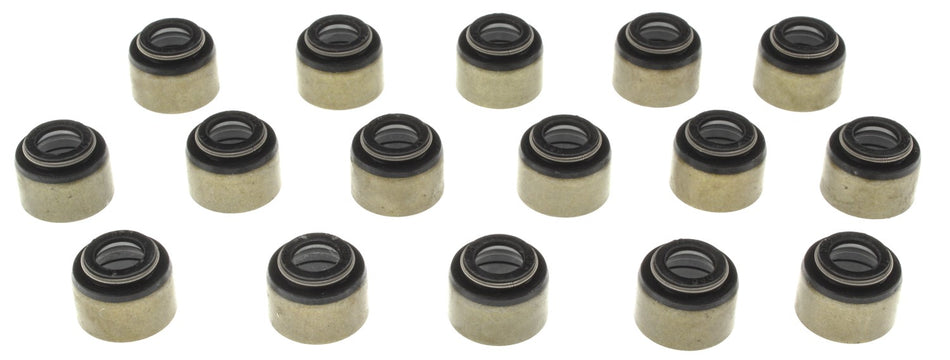 GM 350(5.7L)LT1 Eng.(92-02)