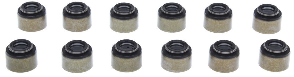 0.1 lbs. 8X6X0 GM V6 4.3L (1992-2013)