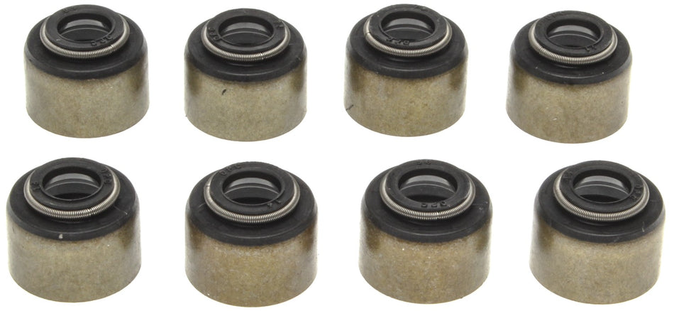 Dodge-Trk:318(5.2L)Magnum(92-95)360(5.9L)Magnum(93-95)(int)