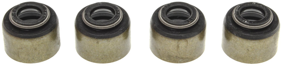Jeep:150(2.46L)Eng.(1994-96)Intake