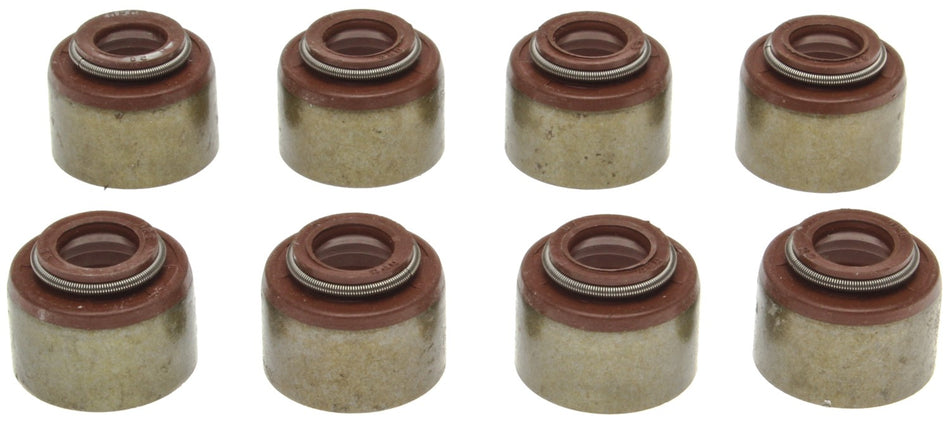 Dodge-Trk:318(5.2L)Magnum(92-95)360(5.9L)Magnum(93-95)(exh)