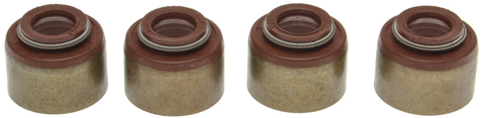 Jeep:150(2.46L)Eng.(1994-96)Exhaust