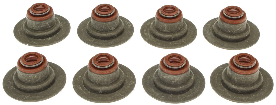 Saturn:1901cc(1.9L)DOHCSOHC(91-95)