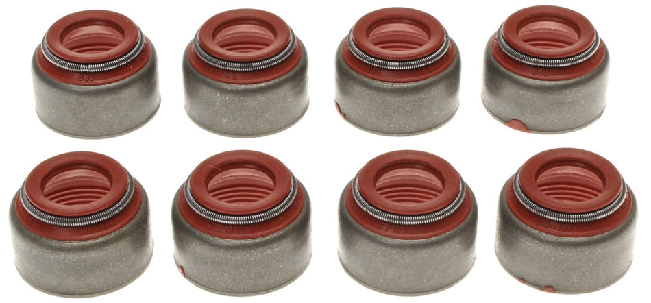 GM-Trk:379 381(6.2L)Eng.(88-93)395(6.5L)Eng.(92-96)PositiveControl-Exhaust