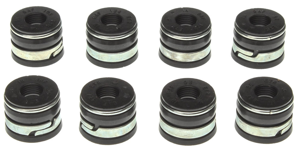 GM-PassandTrk:134(2.2L)Eng.(94-97)