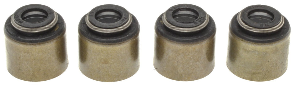 Ford-Trk:140(2.3L)Eng.1995-97