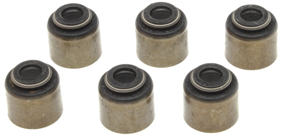 Ford Truck V6 256 CID 4.2L 1997-98.