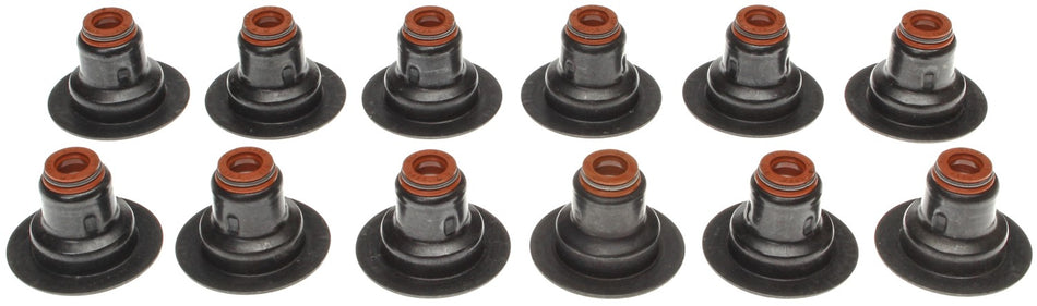 GM Car 3.1L VininMin93-99 3.4L VininEin 99 Only GM Trk 3.4L VininEin96-99