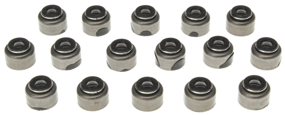 GM-Pass:146(2.4L)QUAD IV Eng.(96-02)