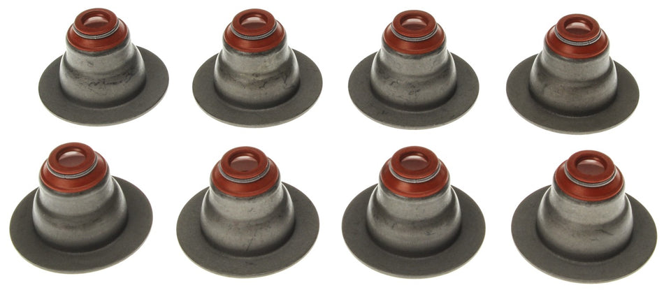 GM-Trk:134(2.2L)Eng.(1998-99)