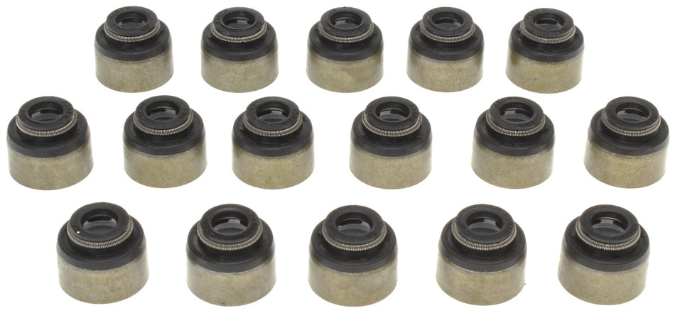 Chrysler Products Mitsubishi Jeep Eagle 4 2.0L and 2.4L Eng.1993-97.