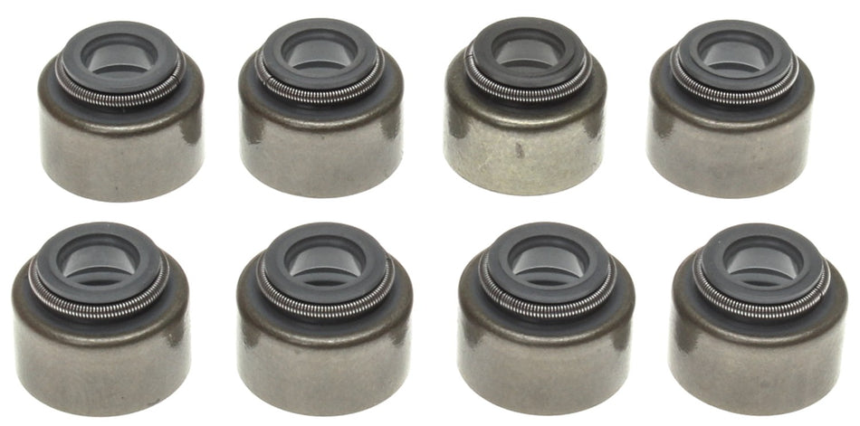 Toyota Truck 2.7L 3RZFE 1994-2000