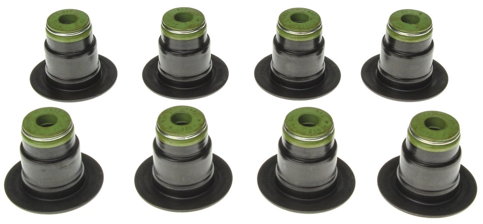 1 lbs. 7X5X2 Ford V8 7.3L DI Diesel Powerstroke 1995-2001