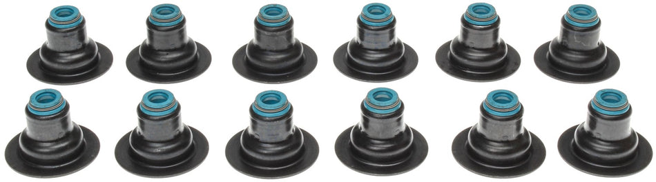 GM Car 3.1L VininJin99-06 3.4L VininEin00-05 GM Trk 3.4LinVininEin00-05