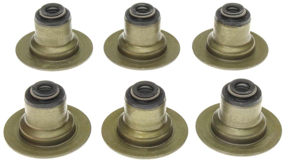 Ford Products V6 3.8L 1999-2001 Mustang: Ford-Truck V6 3.8L Windstar