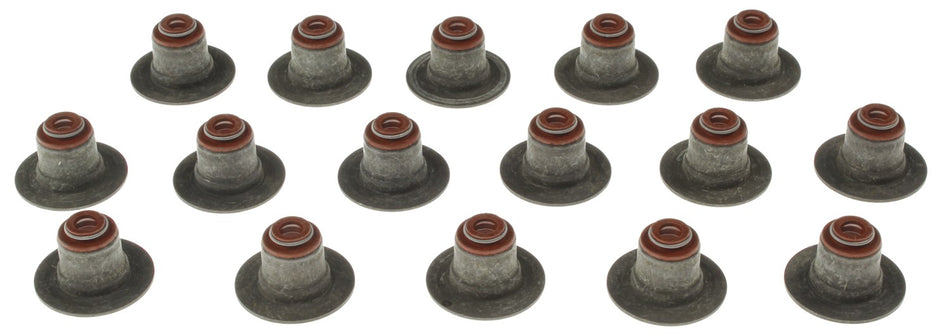 Dod-Trk:287(4.7L)(1999-2002)