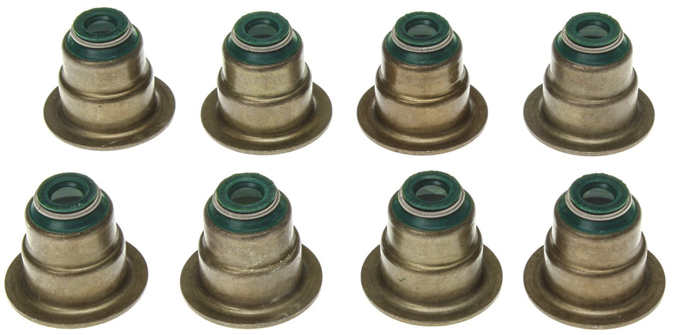 Ford 4 2.0L DOHC inZetecin Contour Mystique Escort Tracer Cougar