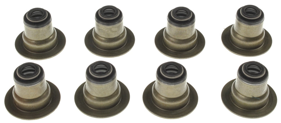 GM-Trk 2944.8L 3255.3L 3656.0L 2001-2003
