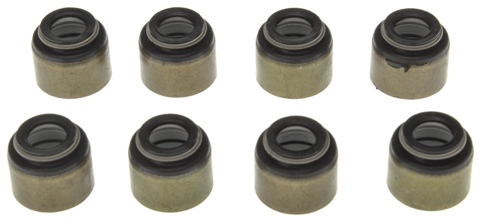 GM-Trk 294(4.8L) 325(5.3L) 365(6.0L) (1999-2001)