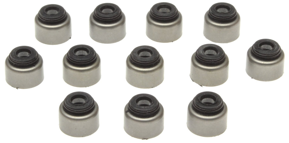 Toyota 3.0L 1MZFE 1994-2003 Material Fluoroelastomer