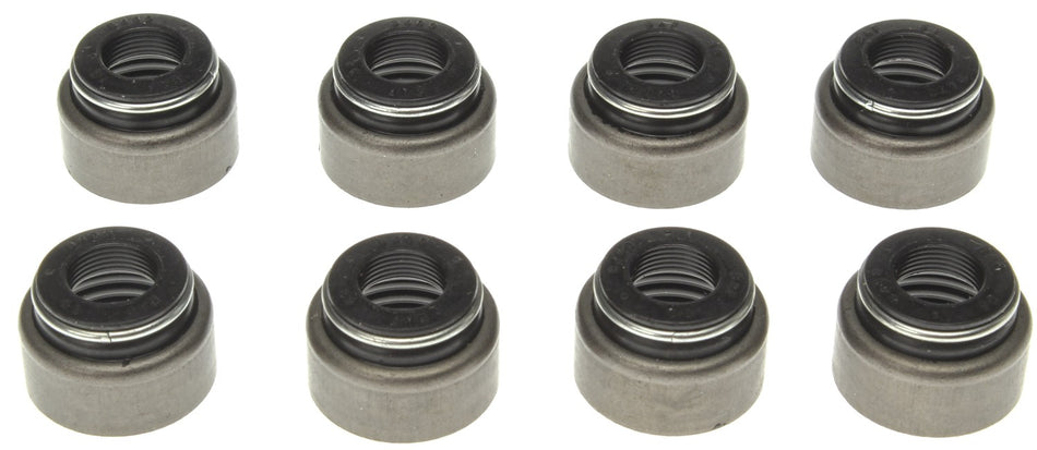 GMC 108mm 4.252in Bore 8.1L (OE#12555601)
