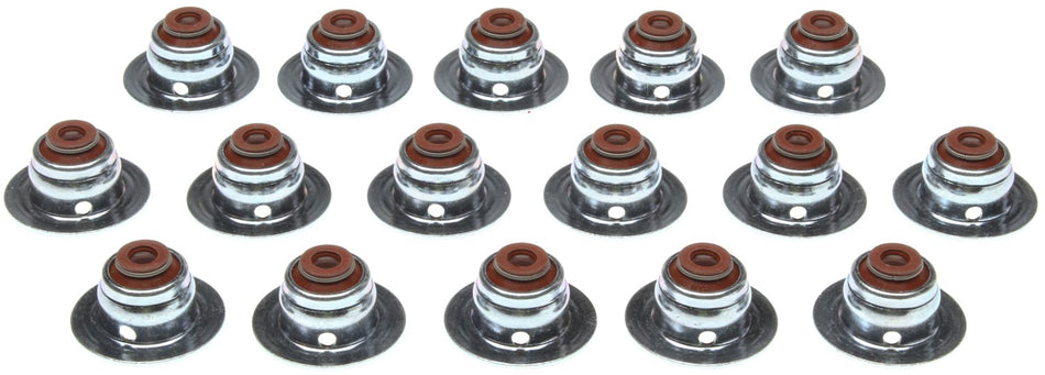 GM-Pass: 244(4.0L) 281(4.6L) (1993-1999)