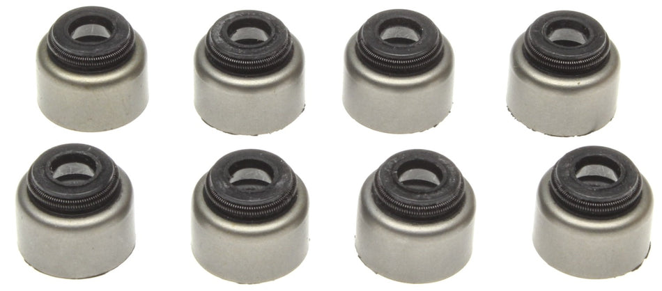 Toyota 2.4L 2AZ-FE 11 2002-2004 EXHAUST ONLY. MATERIAL FLUOROELASTOMER