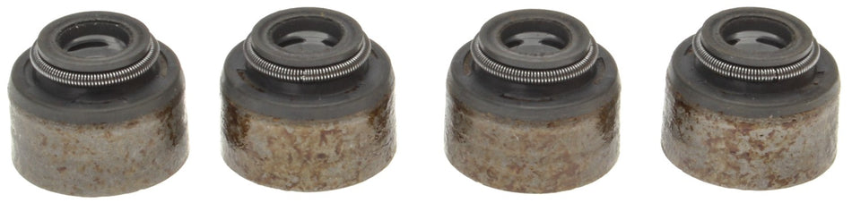 Hyundai 1.5L DOHC G4FK Accent 96-98 SOHC G4EK 93-99