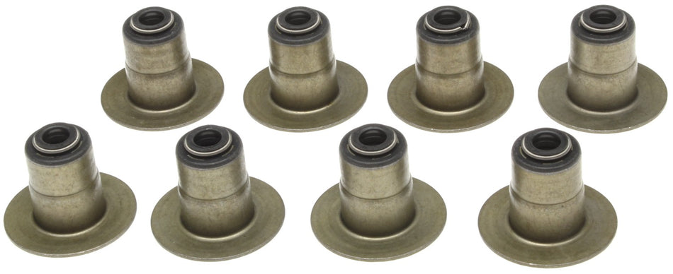 Dodge Trk Chrysler Jeep 5.7L Hemi (2003-2005)