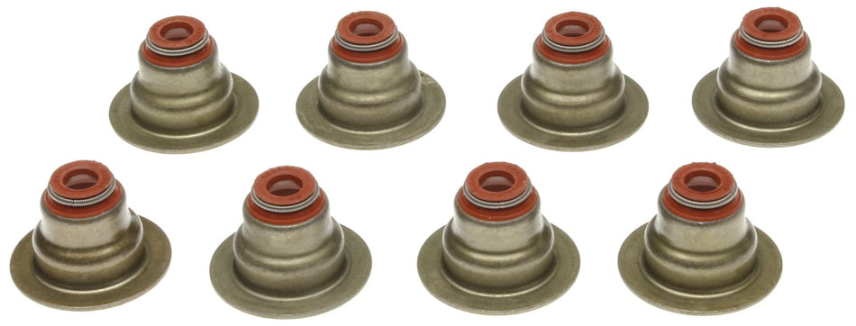 GM 2.2L Ecotec 4 cyl 2000-2004 Int and Exh.