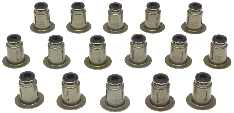 Ford Truck V8 363 (6.0L) Diesel (Powerstroke) 2003-2010