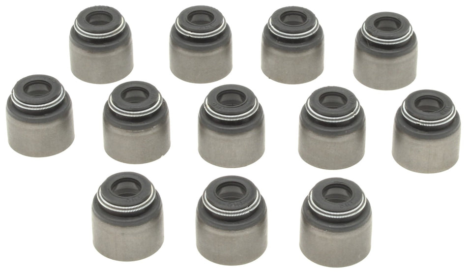 Subaru-Pass 3.0L EZ30DE 2001-2004 Int and Exh