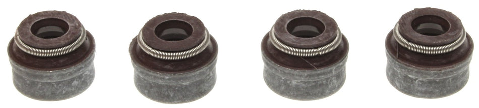Volvo 2003-2007 2.5L B5254T2(03-07) B5254T3 (04) B5254T4 (05-07)