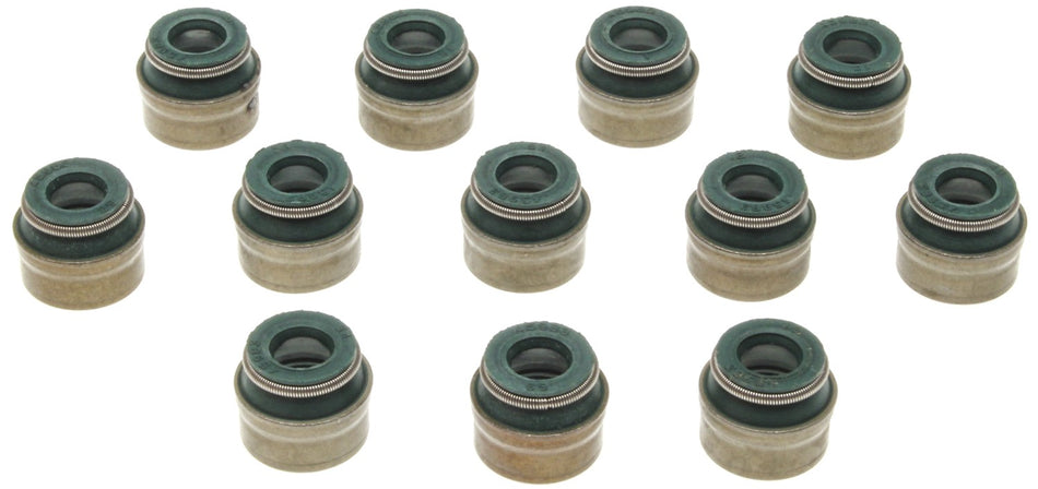 GMC Saturn Saab 3.0L Opel (1995-2005)