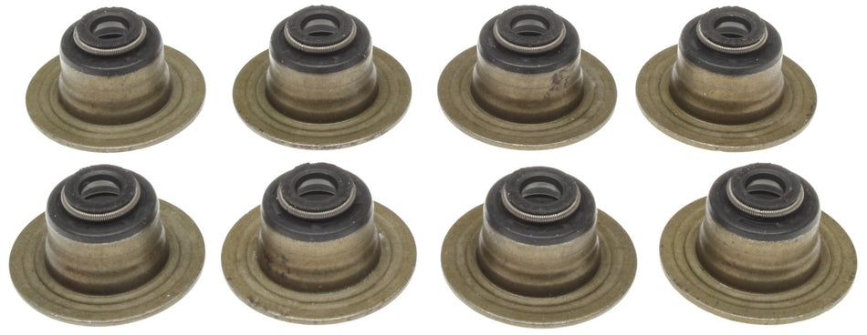 Saturn:1901cc(1.9L)DOHC(2000-02)