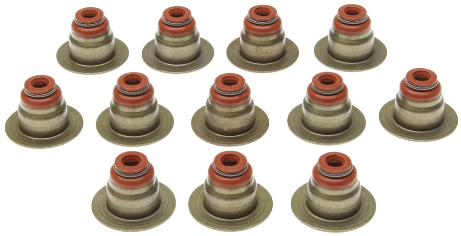 FORD 3.5L DOHC DURATEC (2007-2009)