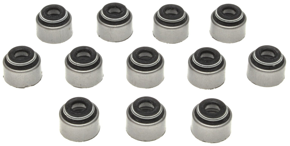 HON IZU 3165CC 3.2L 6VD1 6VE1 1992-2004