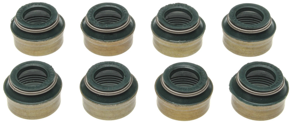 Land Rover 3.9L 1993-1995 Defender 90 Defender 110 Range Rover and Rang