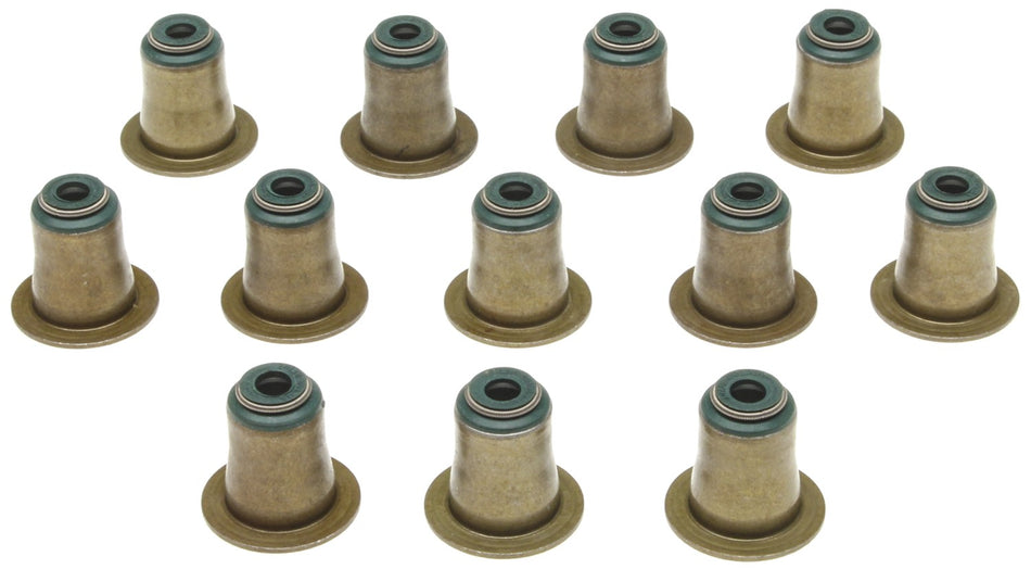 BMW VALVE STEM SEAL