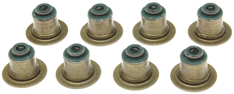Mazda 2.3L MZR Engines 2006-2010 Turbocharged. Intake Valve Stem Seal