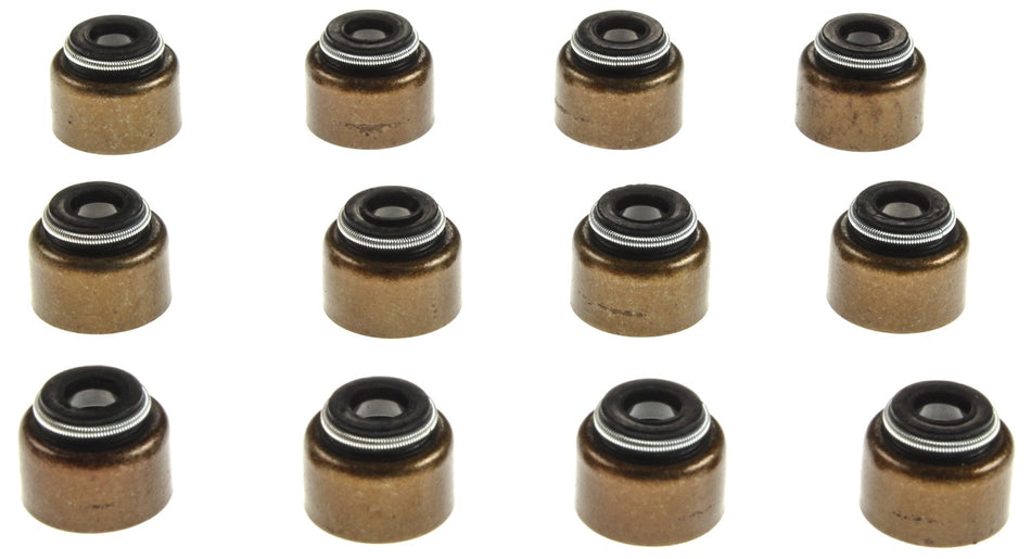 Toyota Intake Valve Stem Seal.