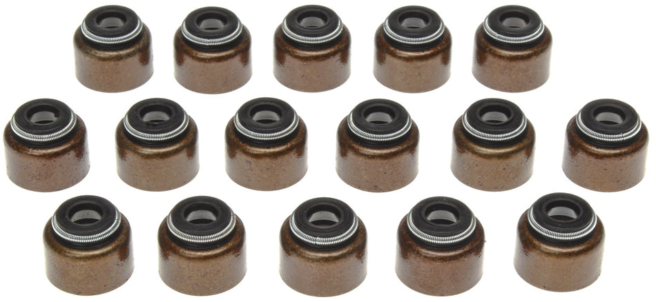 Toyota Intake Valve Stem Seal
