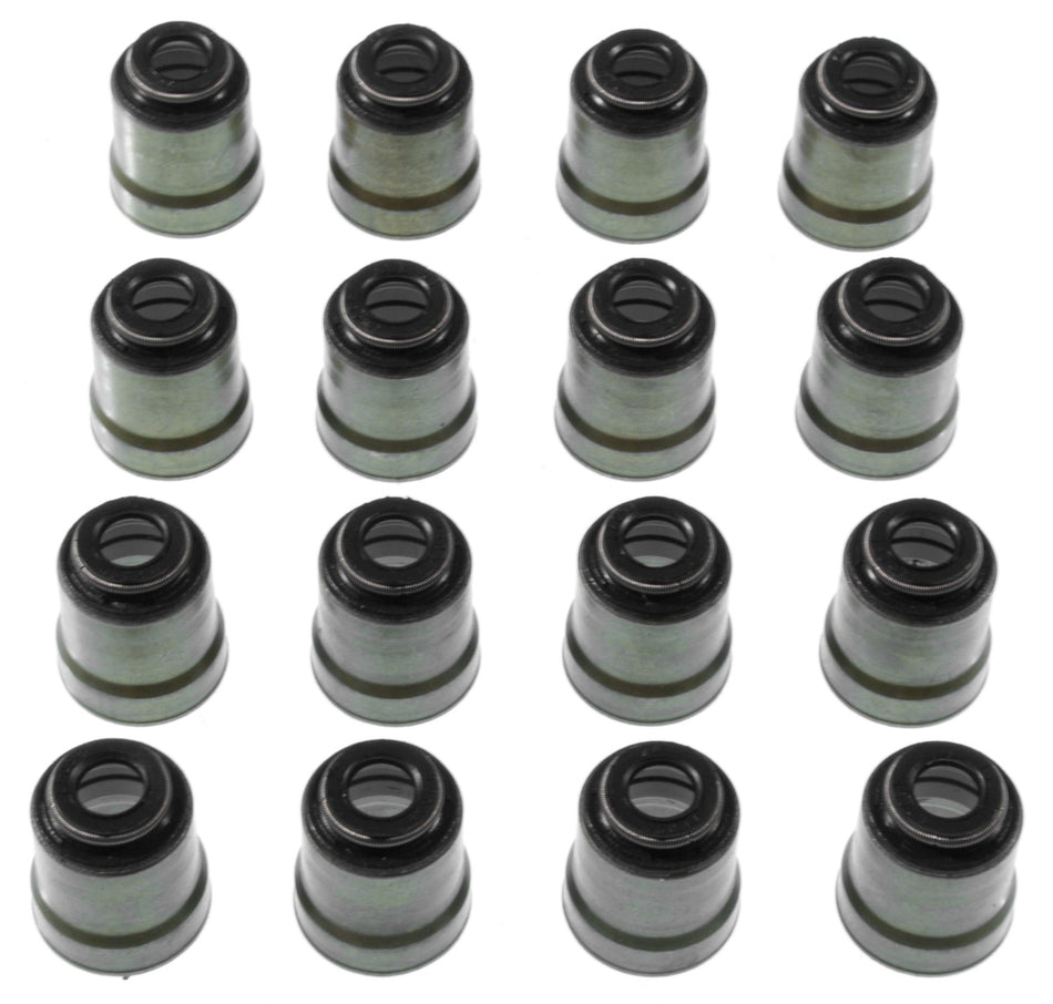 Dod-Trk:287(4.7L)(2008-2012)