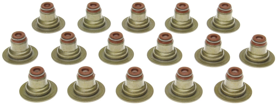 GM 1.6L Vin E 2009-2011 1.8L Vin H 2011-2012