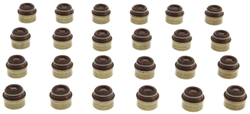 Chrysler 3.6L Pentastar V6 2011 - 2013 Valve stem seal